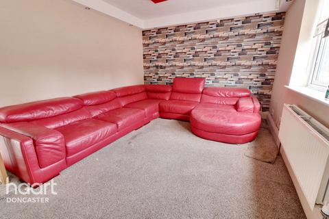 23 Beech Road, Armthorpe, Doncaster, DN3 2DZ