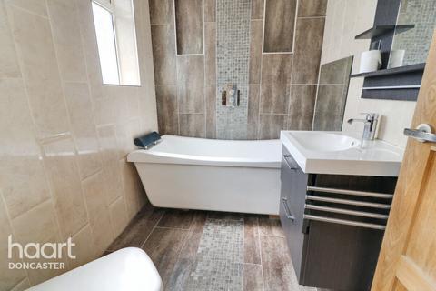 23 Beech Road, Armthorpe, Doncaster, DN3 2DZ