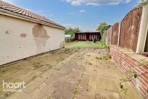 23 Beech Road, Armthorpe, Doncaster, DN3 2DZ
