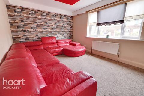 23 Beech Road, Armthorpe, Doncaster, DN3 2DZ
