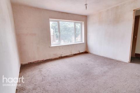 23 Beech Road, Armthorpe, Doncaster, DN3 2DZ