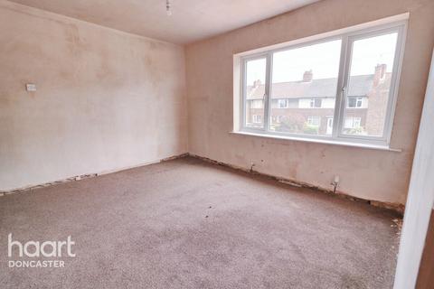 23 Beech Road, Armthorpe, Doncaster, DN3 2DZ