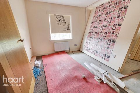 23 Beech Road, Armthorpe, Doncaster, DN3 2DZ