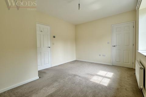 2 bedroom apartment for sale, Water Meadow Walk, Dartington