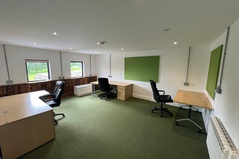 Office to rent, Owen House Offices, Wood Lane, Mobberley, Knutsford