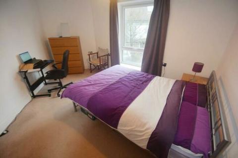 2 bedroom flat for sale, Serenity Close, ., Harrow, London, HA2 0FW