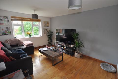 1 bedroom flat to rent, Oakhill, Letchworth, SG6