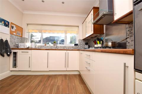 4 bedroom terraced house for sale, Birchdale Gardens, Chadwell Heath, Romford, RM6