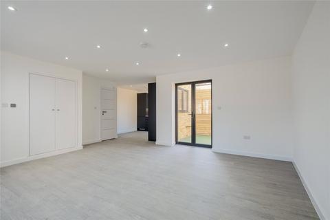 1 bedroom maisonette for sale, Whitehorse Road, Croydon CR0