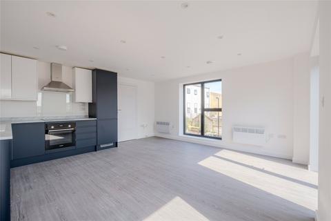 1 bedroom apartment for sale, Whitehorse Road, Croydon CR0