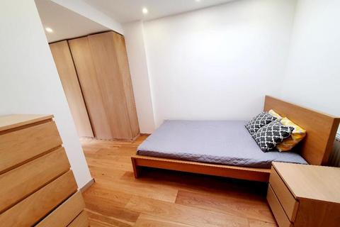 1 bedroom semi-detached house to rent, Wolseley Road, Harrow, Greater London, HA3