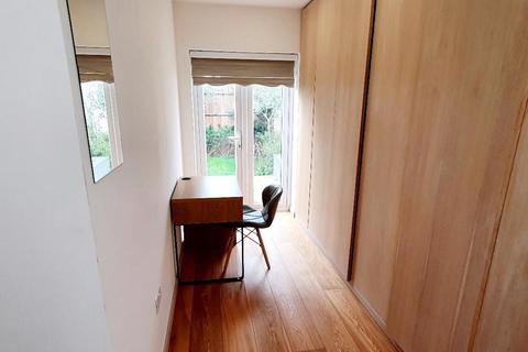 1 bedroom semi-detached house to rent, Wolseley Road, Harrow, Greater London, HA3