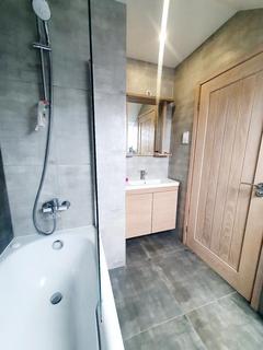 1 bedroom semi-detached house to rent, Wolseley Road, Harrow, HA3
