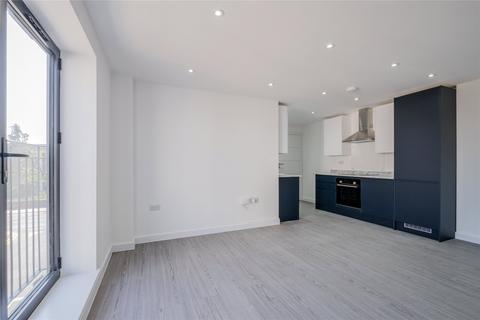 1 bedroom apartment for sale, Whitehorse Road, Croydon CR0