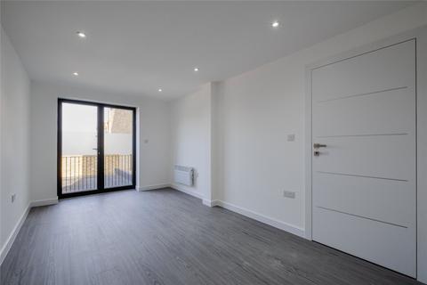 1 bedroom apartment for sale, Whitehorse Road, Croydon CR0