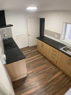3 bedroom house to rent, Liverpool L37