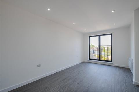 1 bedroom apartment for sale, Whitehorse Road, Croydon CR0