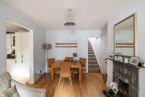 2 bedroom end of terrace house for sale, Lesbourne Road, Reigate RH2