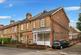 Lesbourne Road