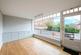 The Gallery