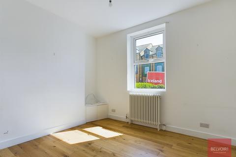 2 bedroom terraced house for sale, Tycoch Road, Tycoch, Swansea, SA2