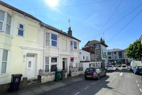5 bedroom house to rent, St Leonards Road, Brighton, East Sussex