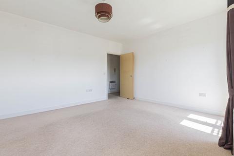 2 bedroom flat for sale, Propelair Way, Colchester, CO4