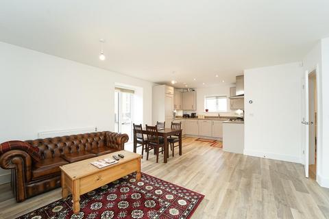 2 bedroom house for sale, Cranwell Road, Locking Parklands, Weston-Super-Mare, BS24