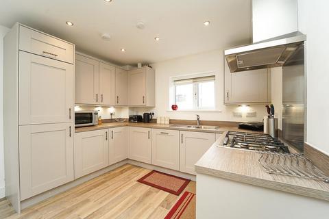 2 bedroom house for sale, Cranwell Road, Locking Parklands, Weston-Super-Mare, BS24