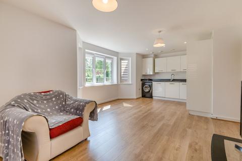 2 bedroom flat for sale, Tadpole Garden Village, Swindon SN25