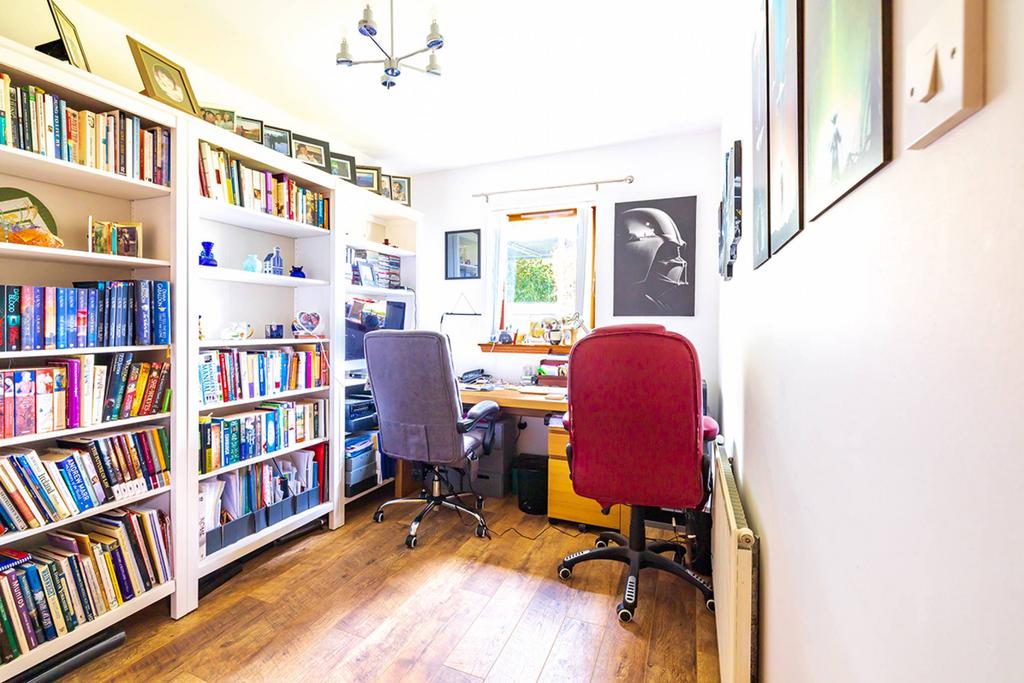 MFL0233077 283.jpg