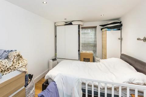 2 bedroom flat to rent, Shirland Road, London W9