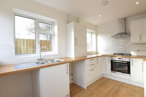 3 bedroom semi-detached house for sale, Parsons Mead, Abingdon, OX14
