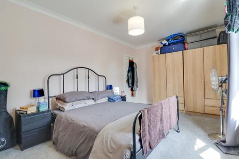 3 bedroom terraced house for sale, Swift Road, Woolston