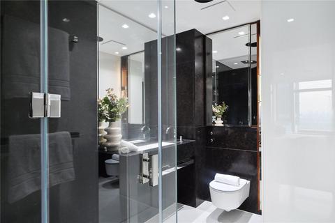 2 bedroom apartment for sale, 3 Pan Peninsula Square, Canary Wharf, London, E14