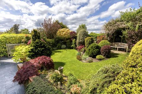4 bedroom detached house for sale, Virginia Water, Surrey