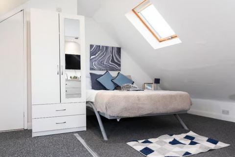 1 bedroom flat to rent, Harrow HA2