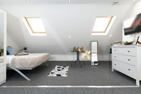 1 bedroom flat to rent, Harrow HA2
