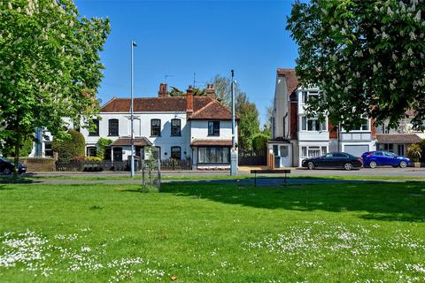 undefined, Horton Road, Datchet, Slough, Berkshire, SL3