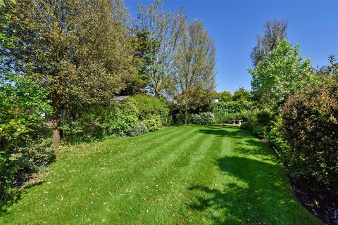 undefined, Horton Road, Datchet, Slough, Berkshire, SL3