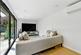 Additional image 11 of Horton Road, Datchet, Slough, Berkshire, SL3