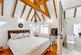 Additional image 12 of Horton Road, Datchet, Slough, Berkshire, SL3