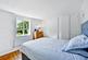 Additional image 13 of Horton Road, Datchet, Slough, Berkshire, SL3