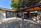 Additional image 16 of Horton Road, Datchet, Slough, Berkshire, SL3