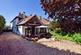 Additional image 17 of Horton Road, Datchet, Slough, Berkshire, SL3