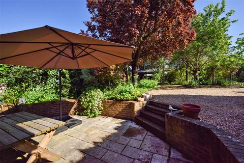 undefined, Horton Road, Datchet, Slough, Berkshire, SL3