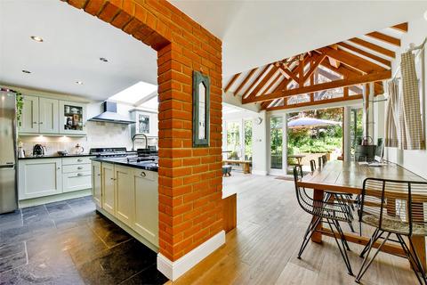 undefined, Horton Road, Datchet, Slough, Berkshire, SL3
