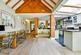 Additional image 7 of Horton Road, Datchet, Slough, Berkshire, SL3