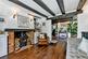 Additional image 9 of Horton Road, Datchet, Slough, Berkshire, SL3
