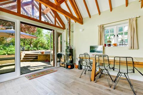 undefined, Horton Road, Datchet, Slough, Berkshire, SL3